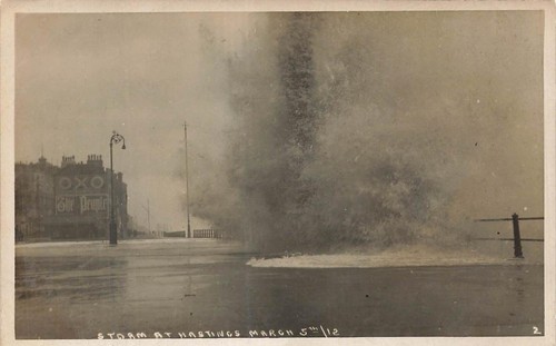 Rppc sturm der hastings - rppc,