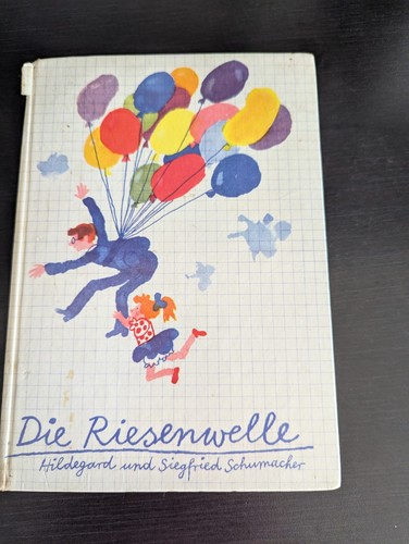 1973 die riesenwelle - 1973,