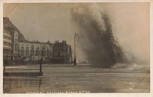 Rppc sturm hastings - in,