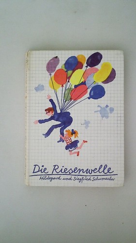 113362 hildegard schumacher - 113362,