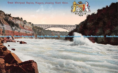 R225303 great whirlpool - r225303,