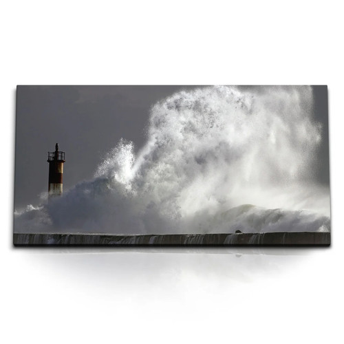 120x80cm kunstdruck bilder - kunstdruck,