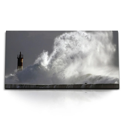 120x80cm kunstdruck bilder - 120x80cm,