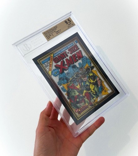 2024 topps chrome - 2024,