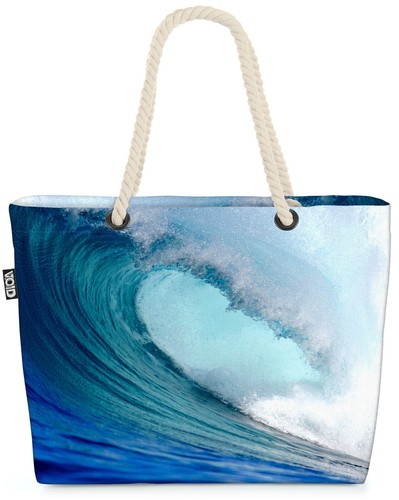 Void tasche riesenwelle - void,