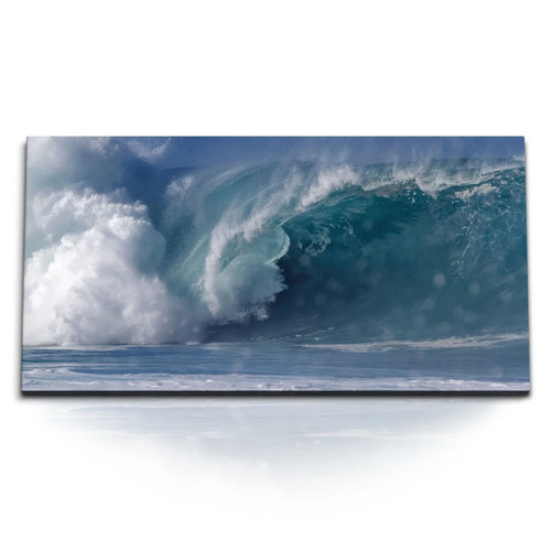 120x80cm kunstdruck bilder - 120x80cm,