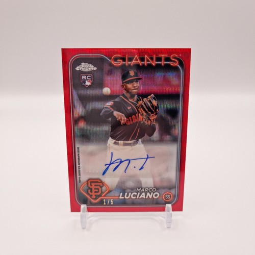 2024 topps chrome update - 2024,