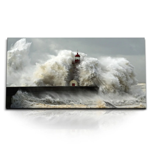 120x80cm kunstdruck bilder - kunstdruck,