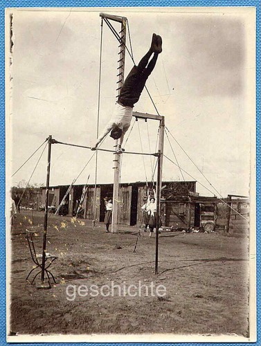 Foto riesenwelle reck - foto,, reck,